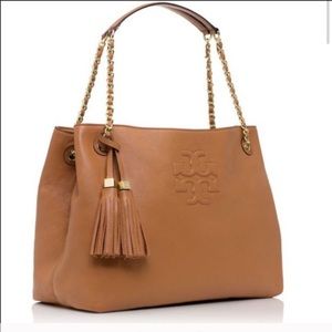 COPY - Tory Burch Thea Tote